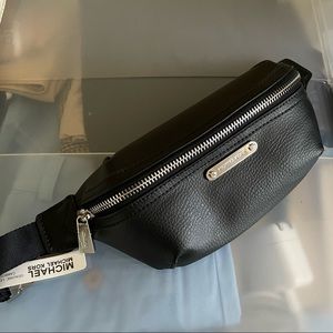 Michael Kors Fanny